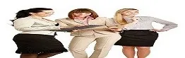 Diploma in SEN Teaching Assistant QLS Level 7